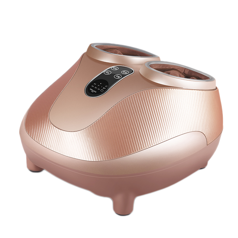 迪斯可拆洗布套足疗机