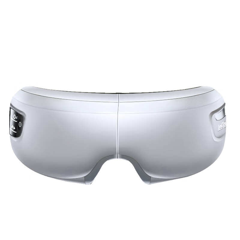 lefeke 可折叠 护眼仪