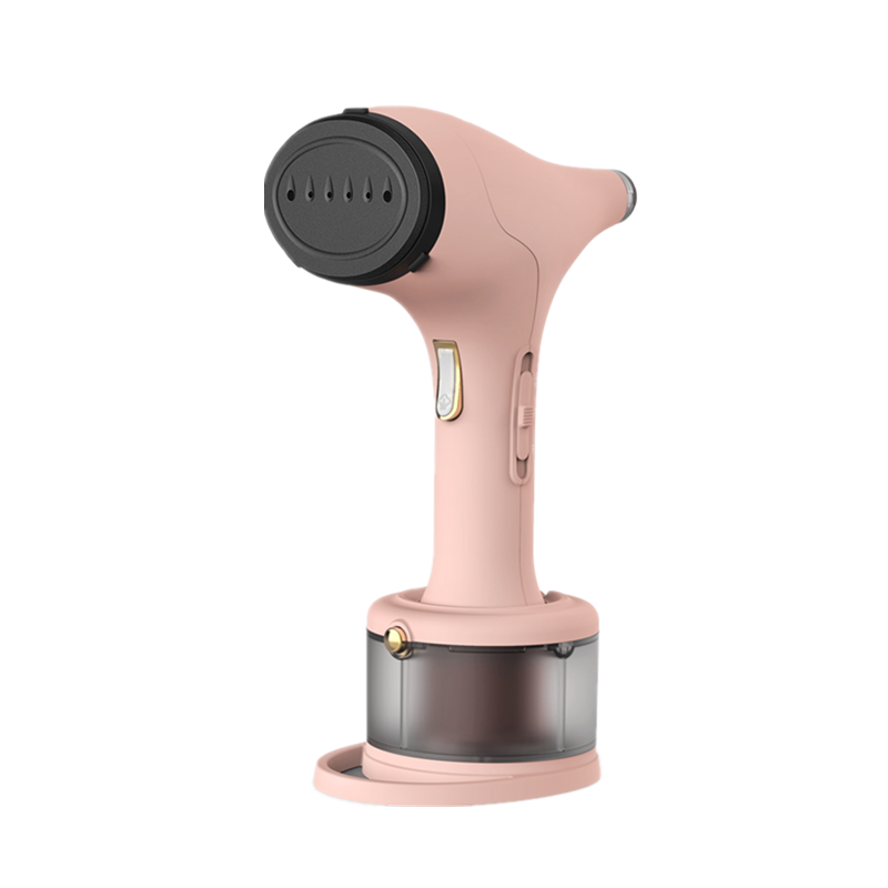 大宇 速热面板手持式挂烫机