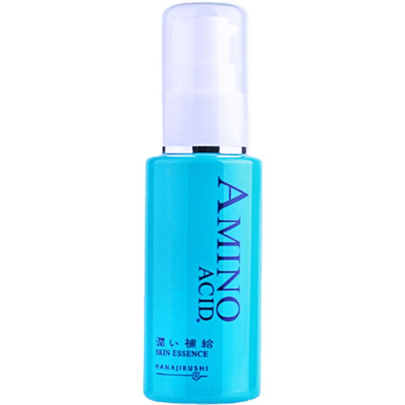 花印 水漾润透补水精华液