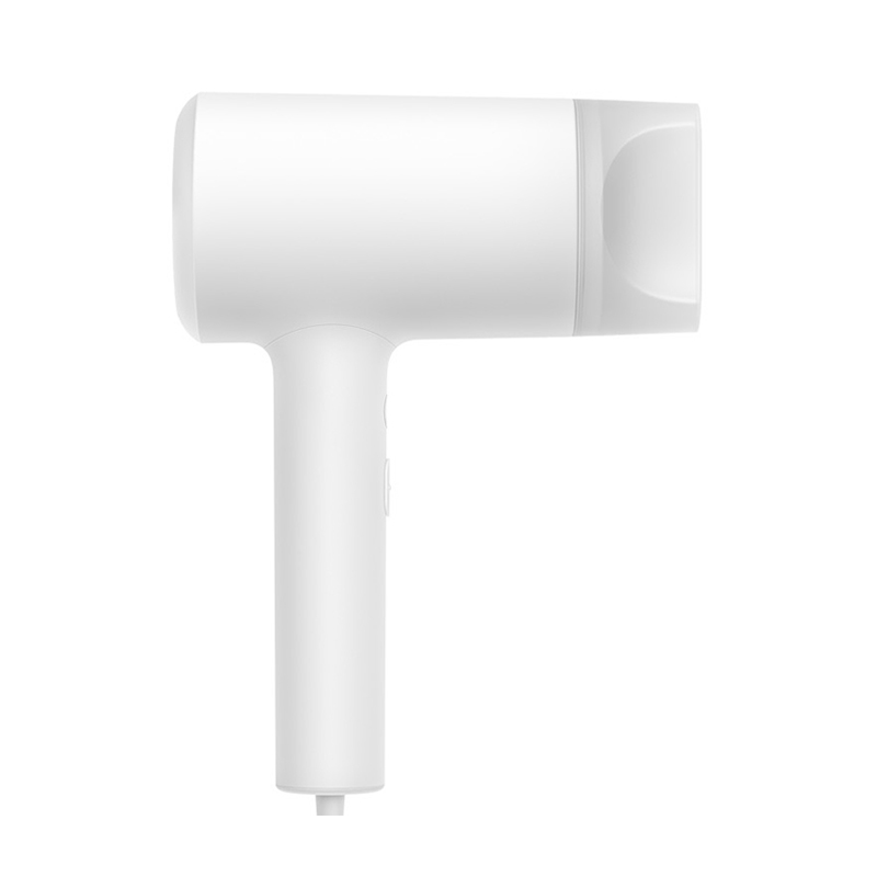 米家除静电电吹风