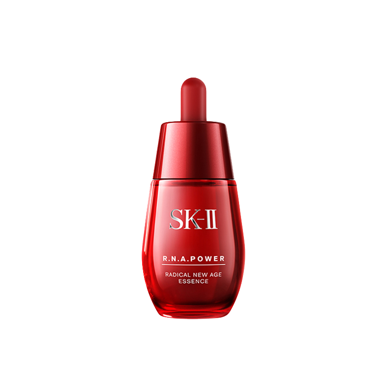 SK-II 紧致小红瓶 精华液