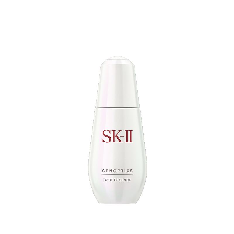 SK-II 肌因光蕴祛斑精华