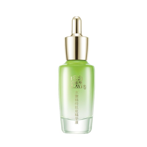 百雀羚 水嫩精纯肌底面部精华