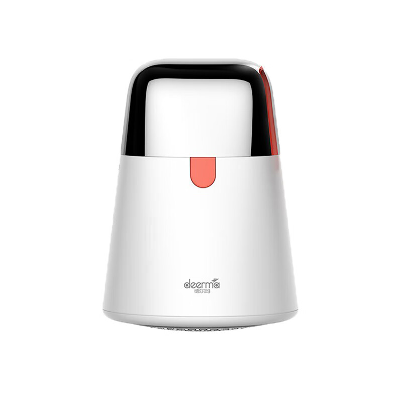 德尔玛 浮动式毛球修剪器