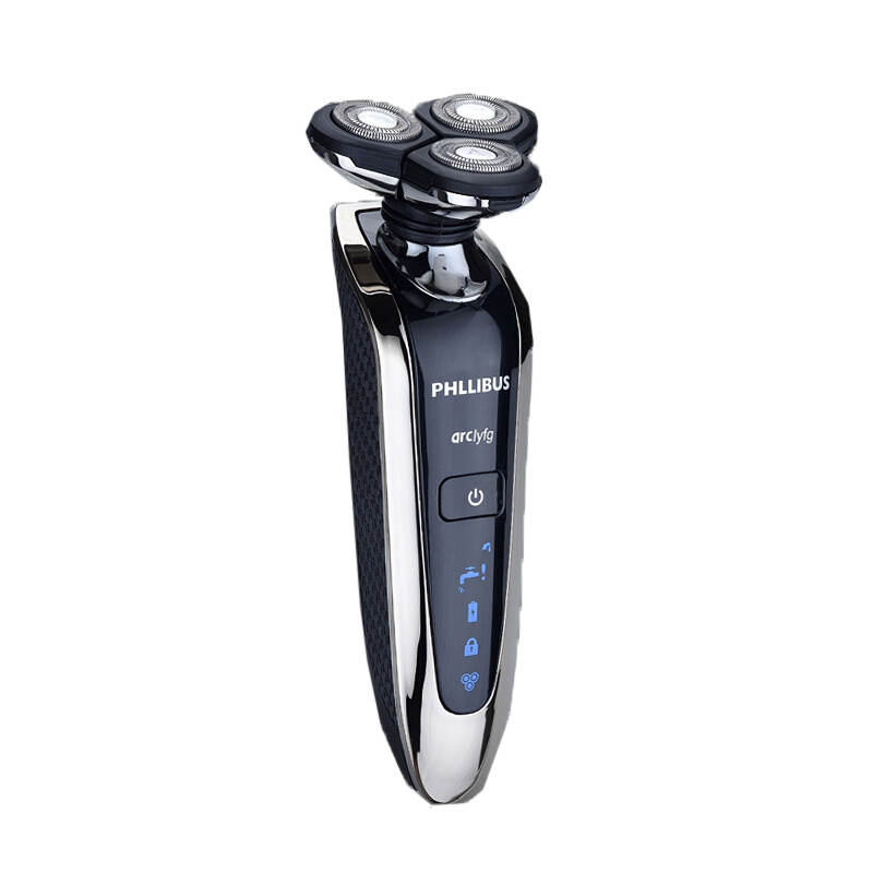 福莱尔 电动剃须刀