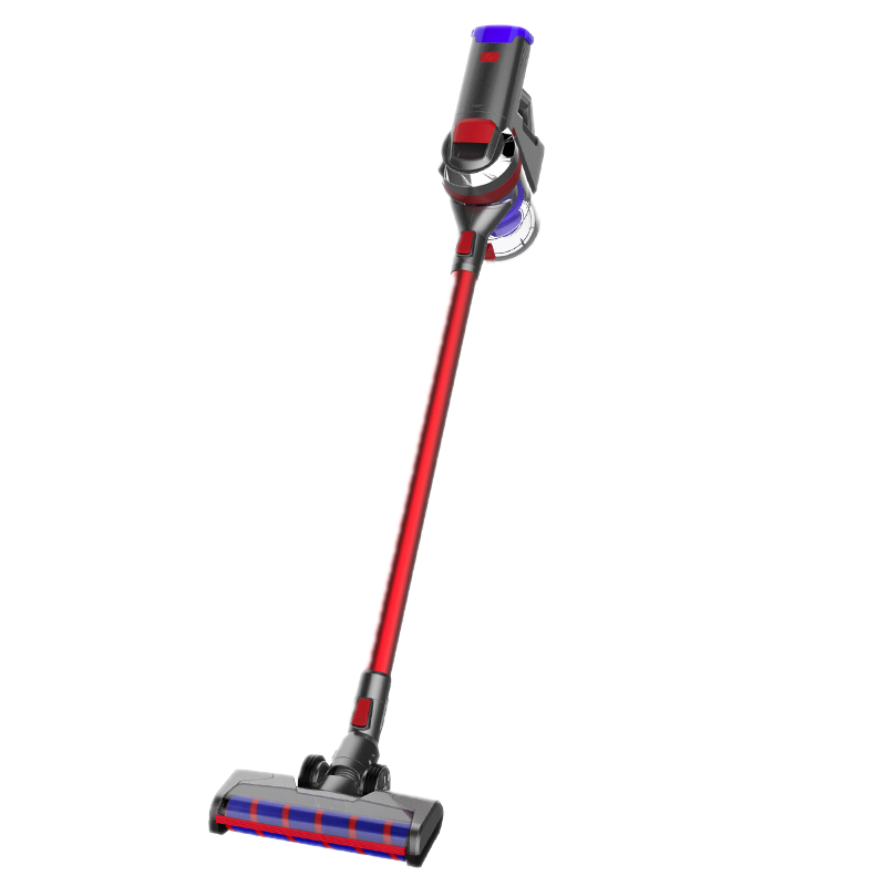 TEK 家用无绳吸尘器