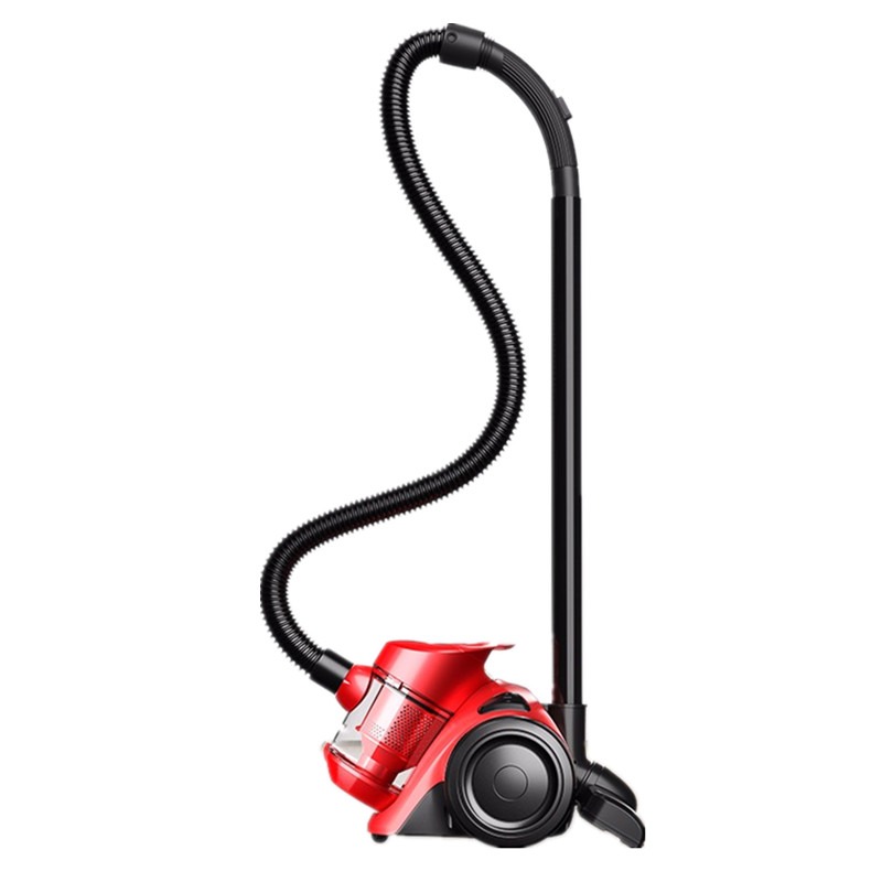 美菱 家用除螨大功率吸尘器