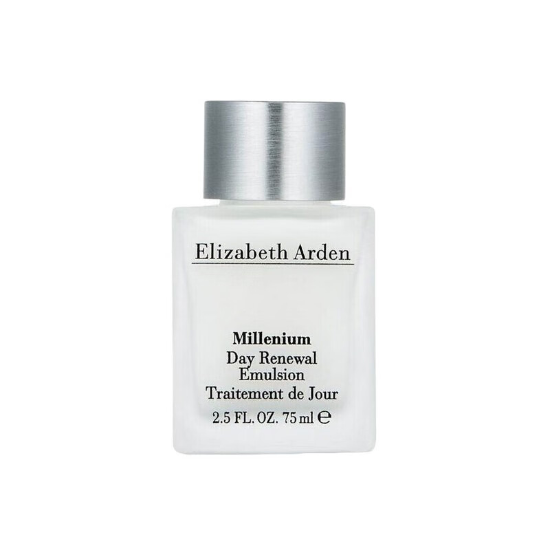 伊丽莎白雅顿 补水保湿霜