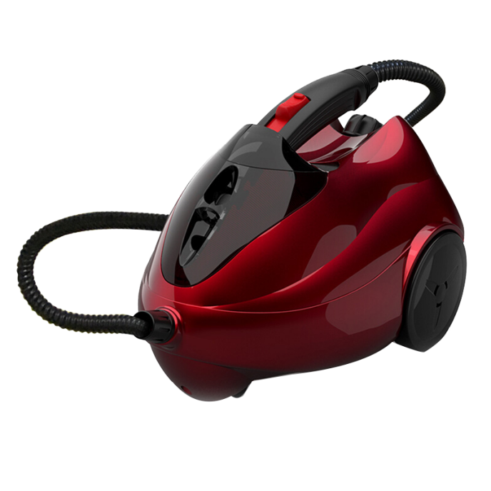 贝尔莱德 多功能蒸汽清洁机