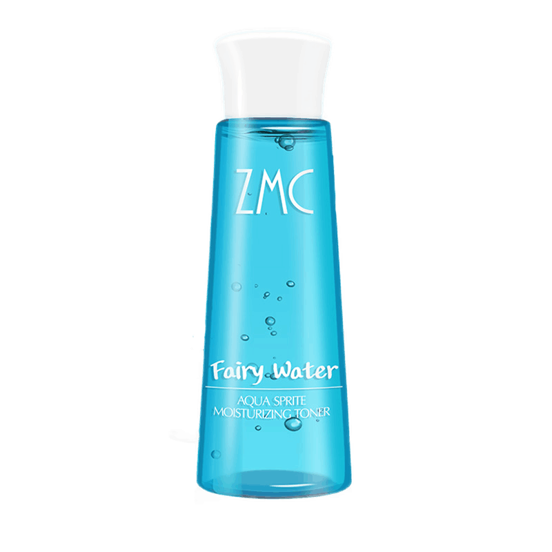 植美村 水精灵水润保湿爽肤水