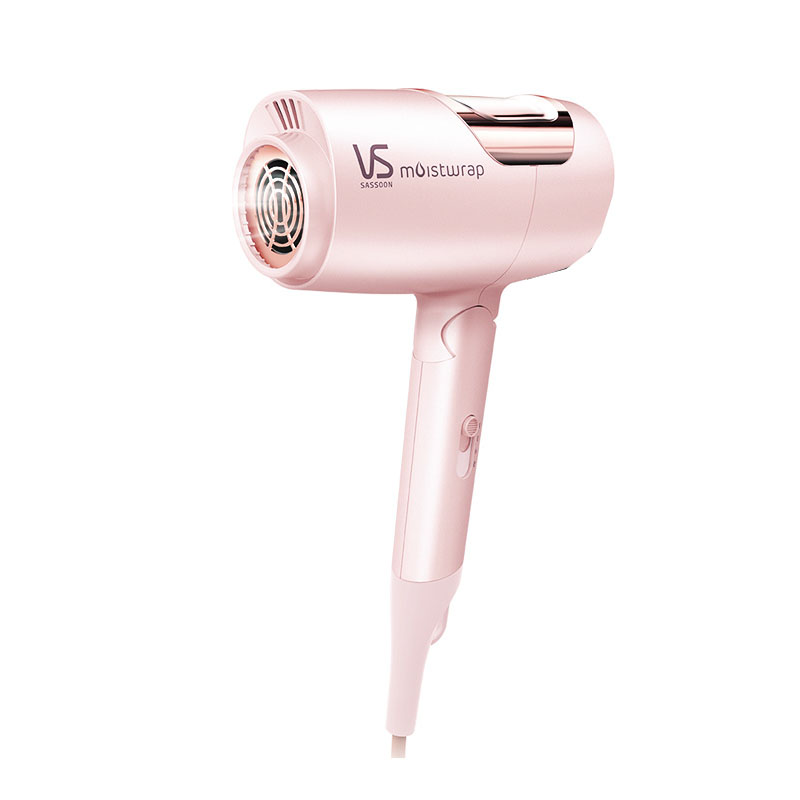 沙宣 等离子大功率吹风机