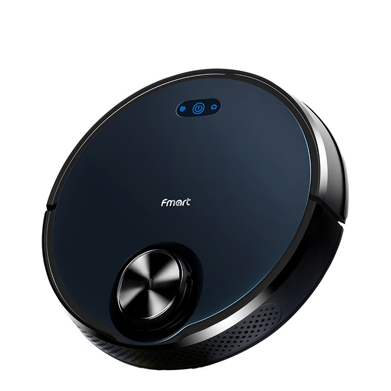 福玛特 APP智控扫地机器人