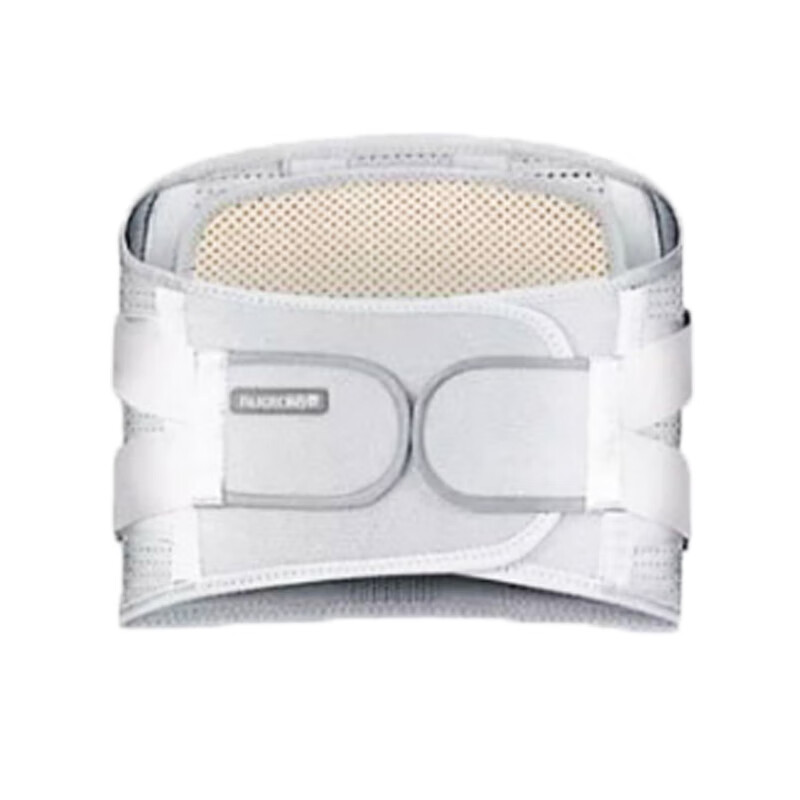 诺泰 通用四季款 护腰带