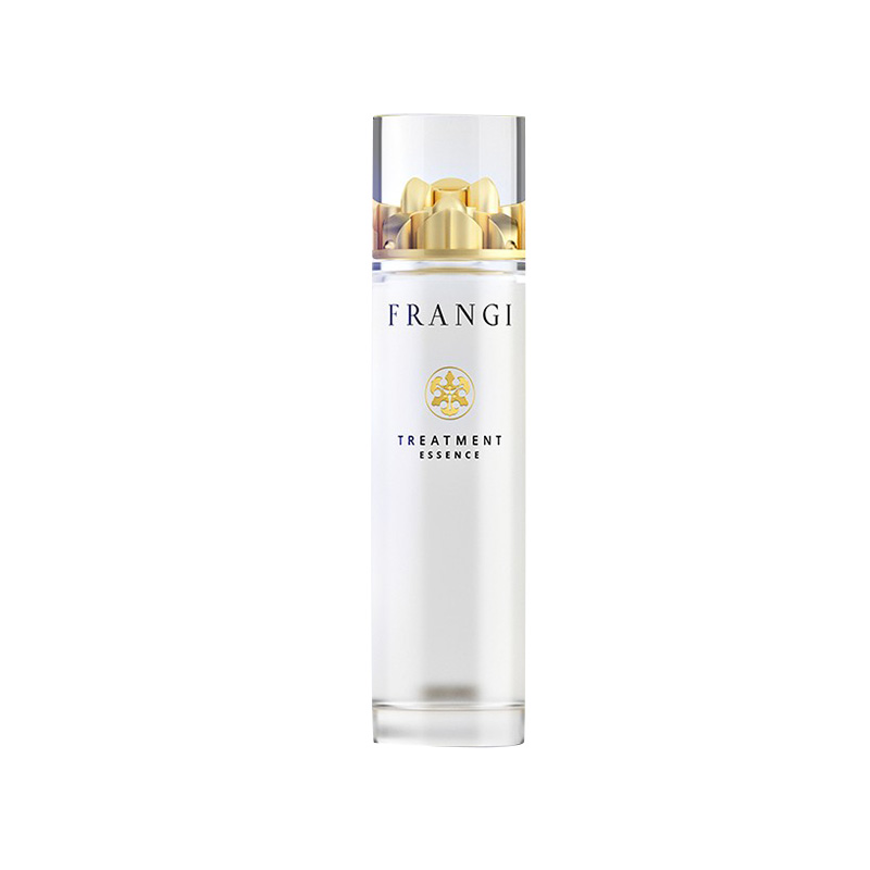 芙蓉肌 酵母提亮植萃爽肤水