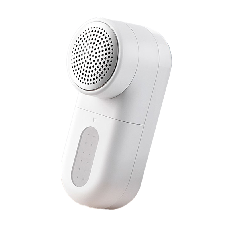 小米毛球粘毛电动衣物修剪器