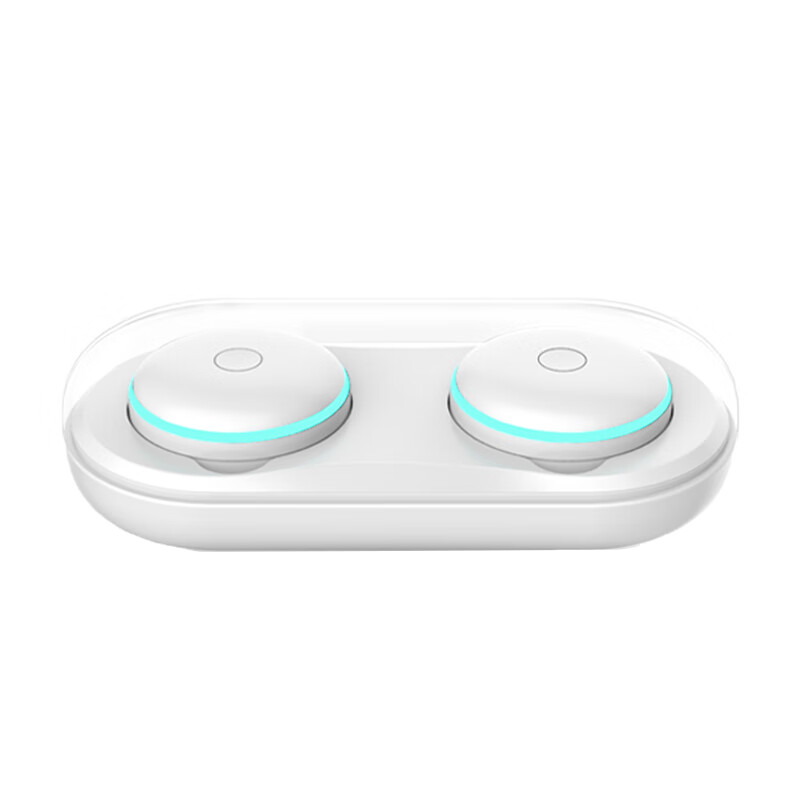 京选 卡扣盒子电子艾灸仪