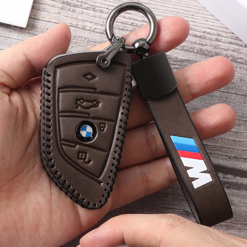 欧因 刀锋款汽车钥匙扣