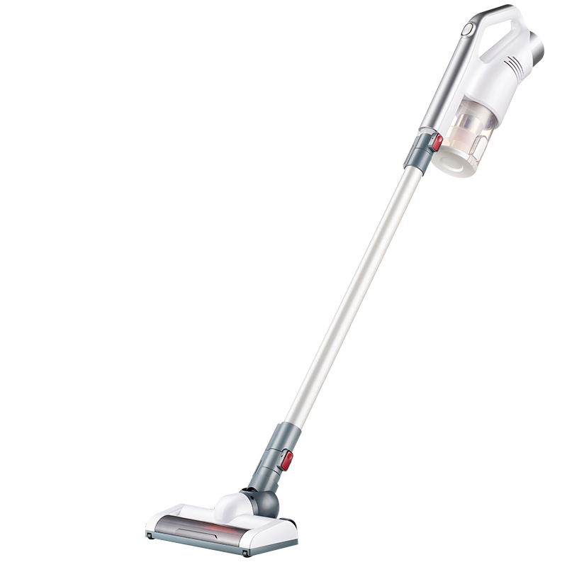 TCL 无线设计吸尘器