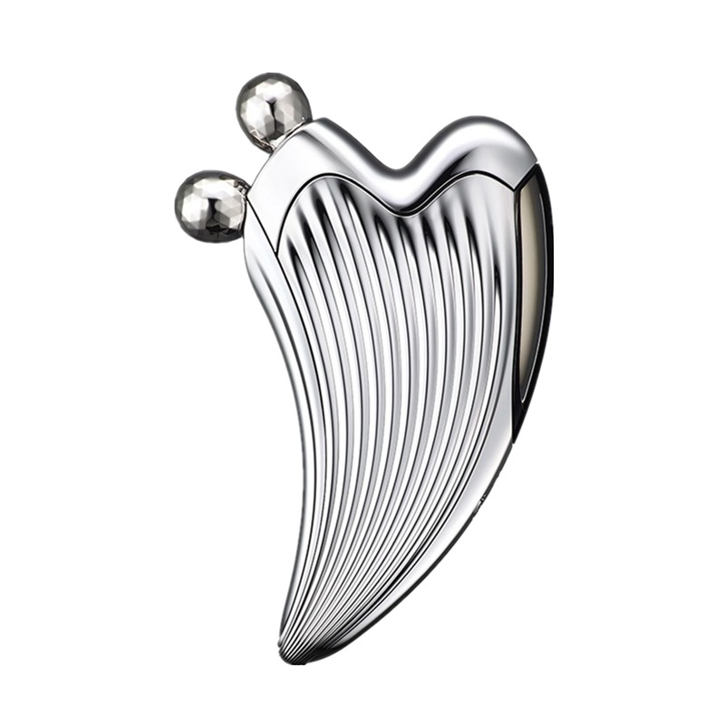 ReFa 多功能微电流美容仪