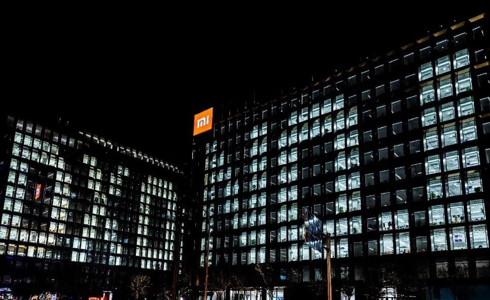 小米登顶DxO与华为并列，雷军通报嘉奖相机部：伟大的成就！