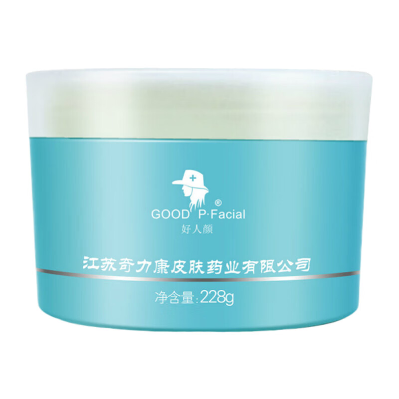 力仕康 光滑柔嫩身体乳