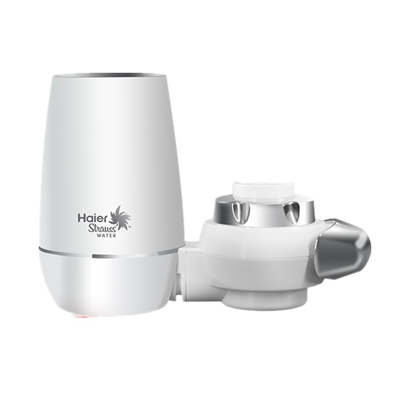 海尔 直饮净水龙头净水器