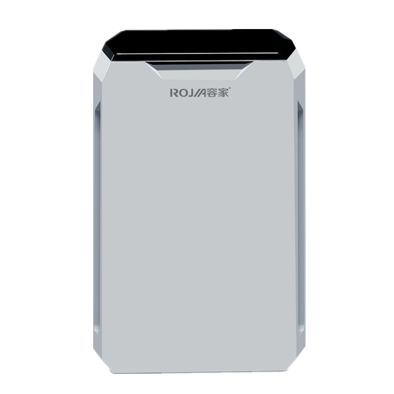容家 除雾霾粉尘净化器