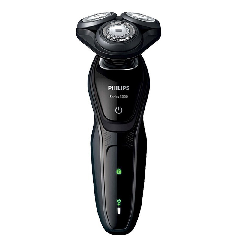 飞利浦 电动剃须刀