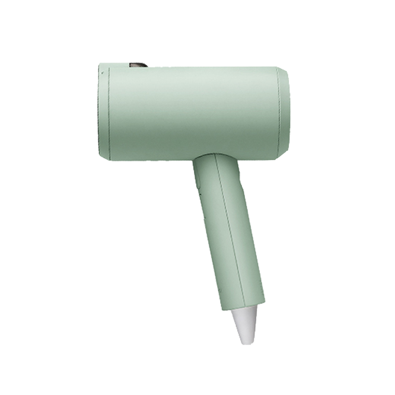 科西 苏竹青便携熨斗