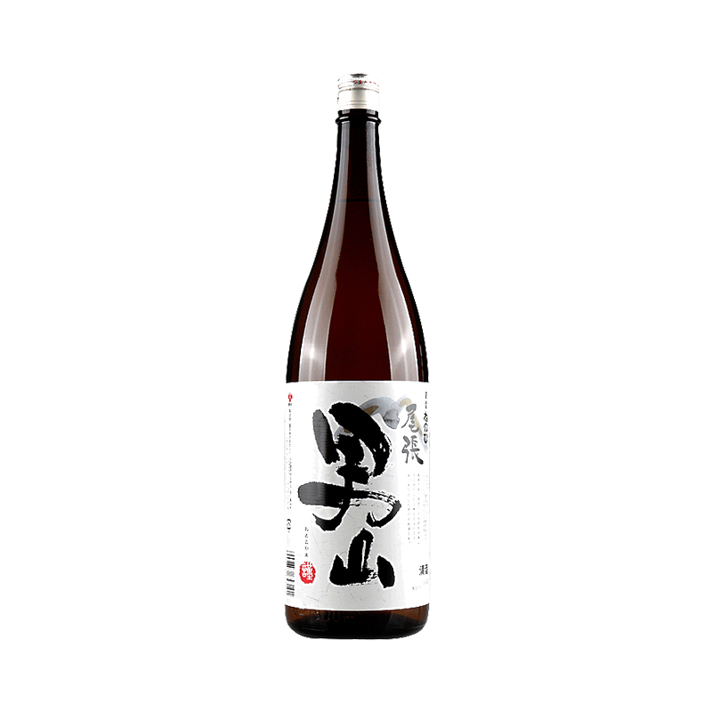 清酒 日本原产 酒