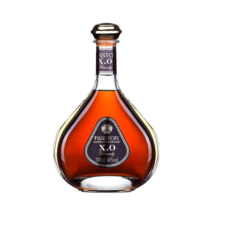 派斯顿 礼盒装进口洋酒