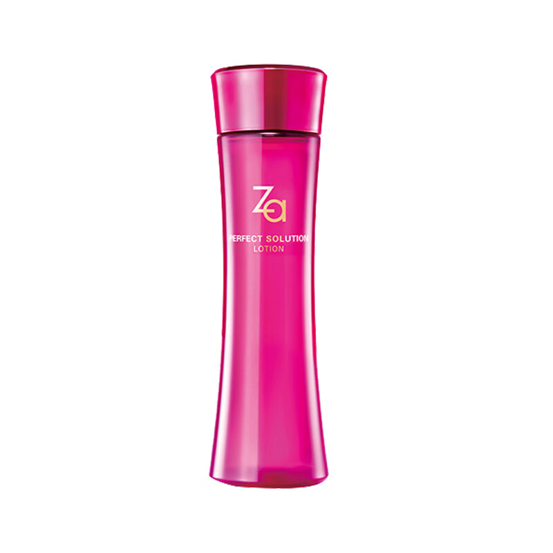 姬芮 补水保湿化妆水