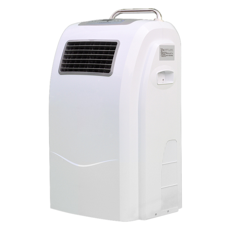 奥洁 移动式净化器