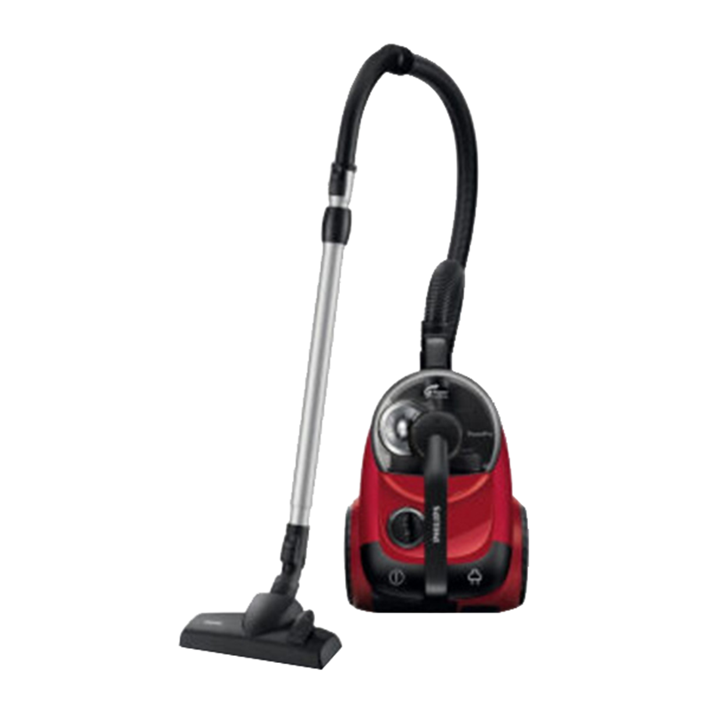 飞利浦 EPA10滤网吸尘器