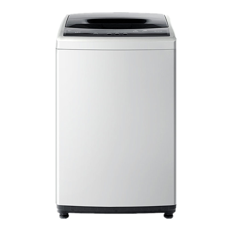 小天鹅智能免清洗系统洗衣机