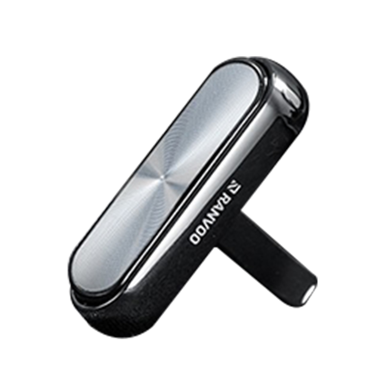 锐舞 均匀持久 汽车香水