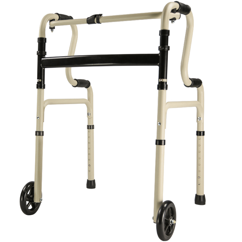 善行者 多功能助行器