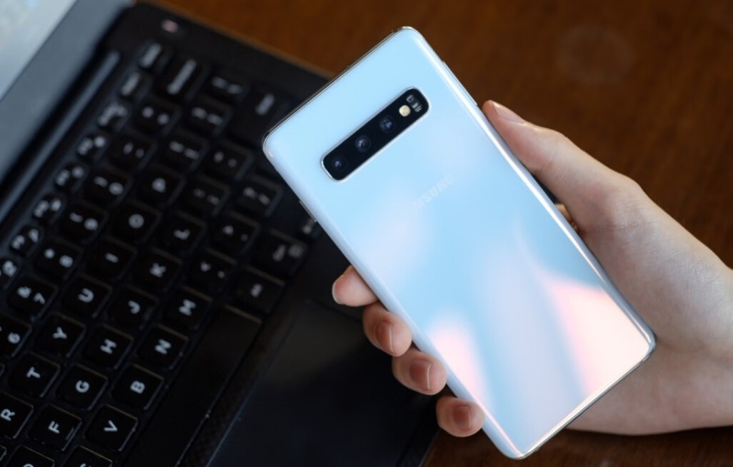 华为“步步紧逼”，三季度吃下全球17%份额，三星第一难保？