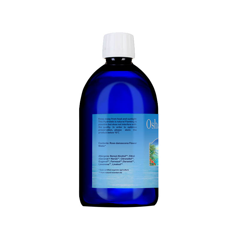 德国O家 罗马洋甘菊爽肤水