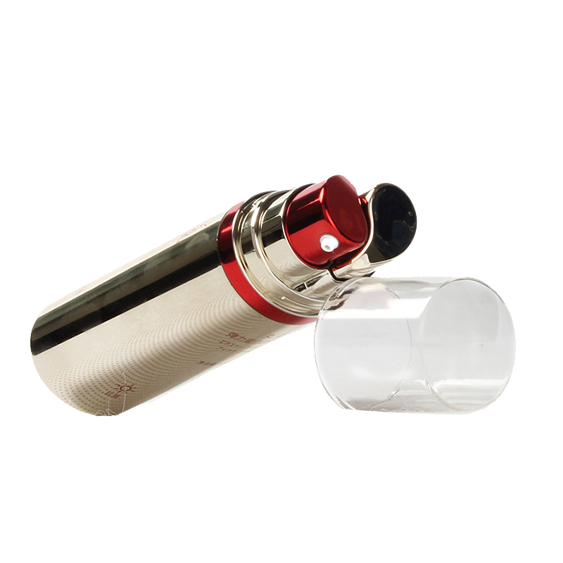 丸美 提拉紧致保湿滋润补水眼霜