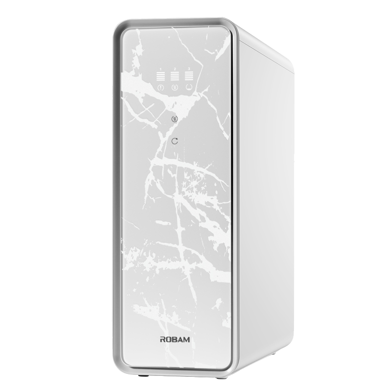 Robam自动冲洗净水器