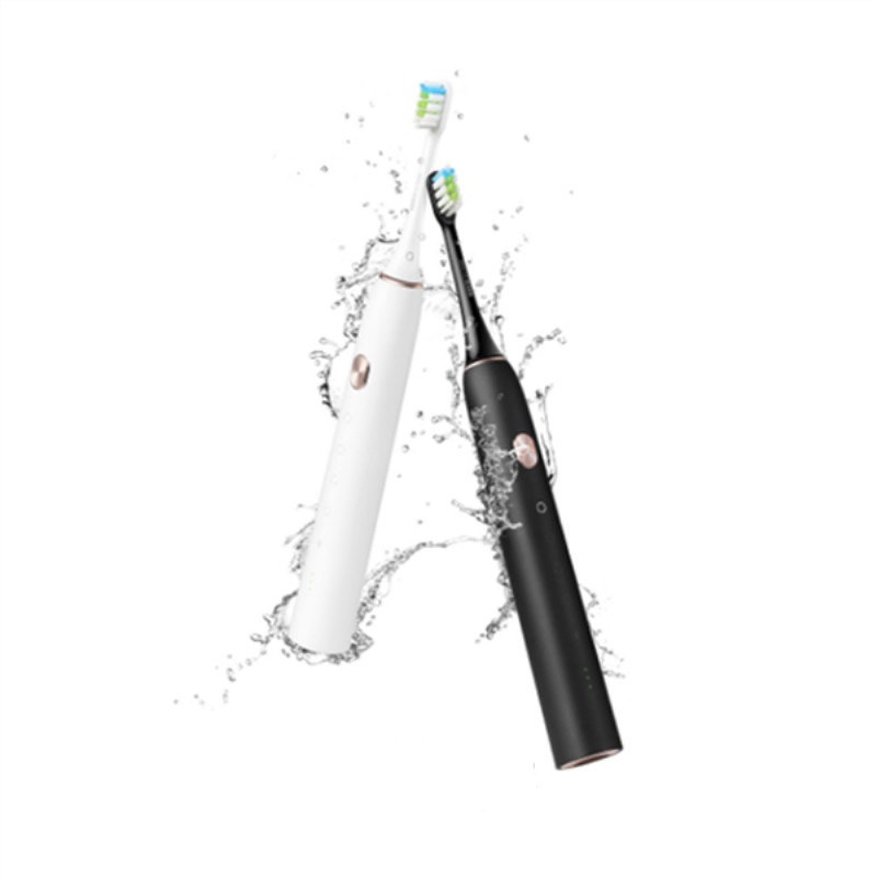 小米生态链素士 电动牙刷