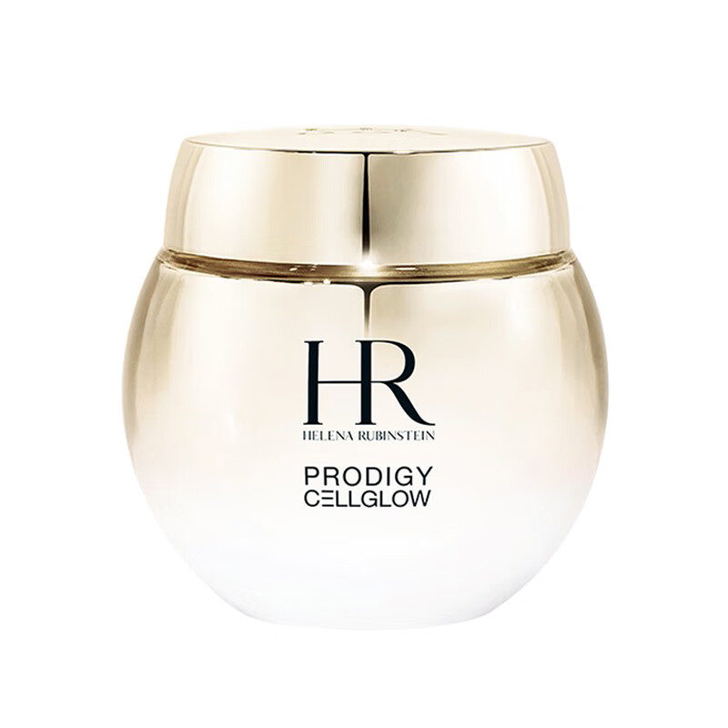 赫莲娜 悦活新生眼霜