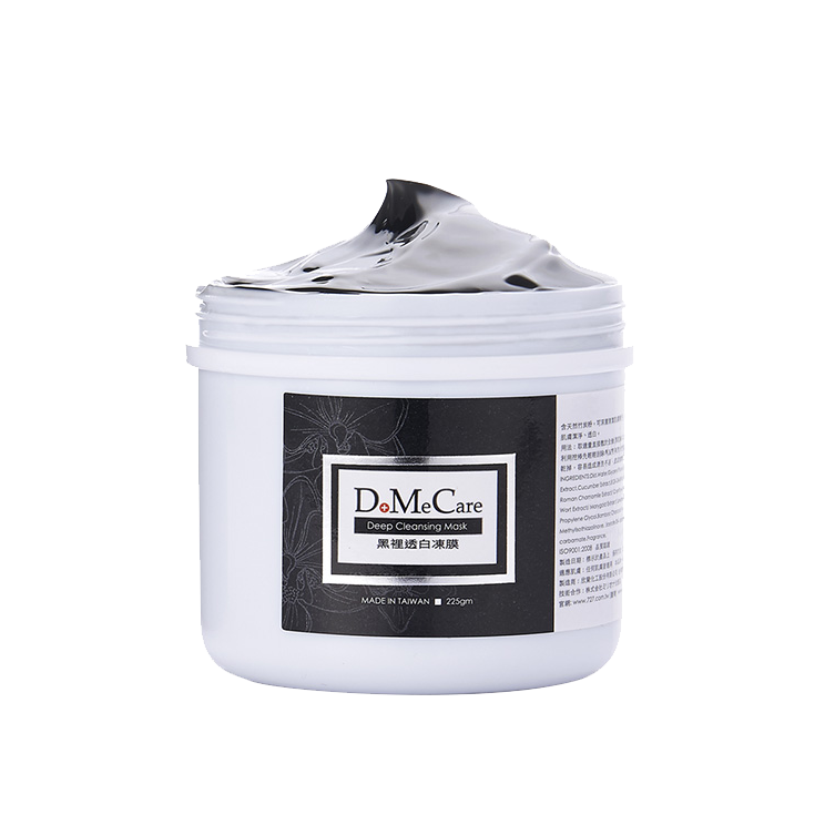 DMC 收敛毛孔舒缓面膜