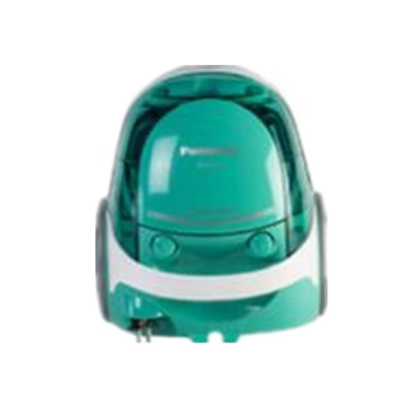 松下 低音真空卧式吸尘器