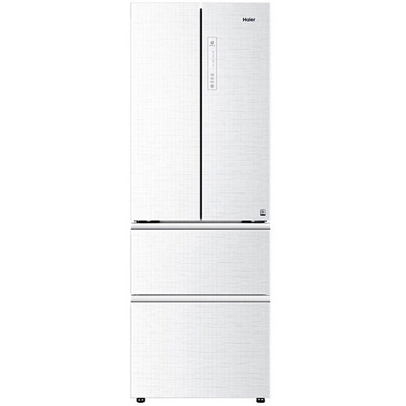 海尔 变频节能 多门冰箱