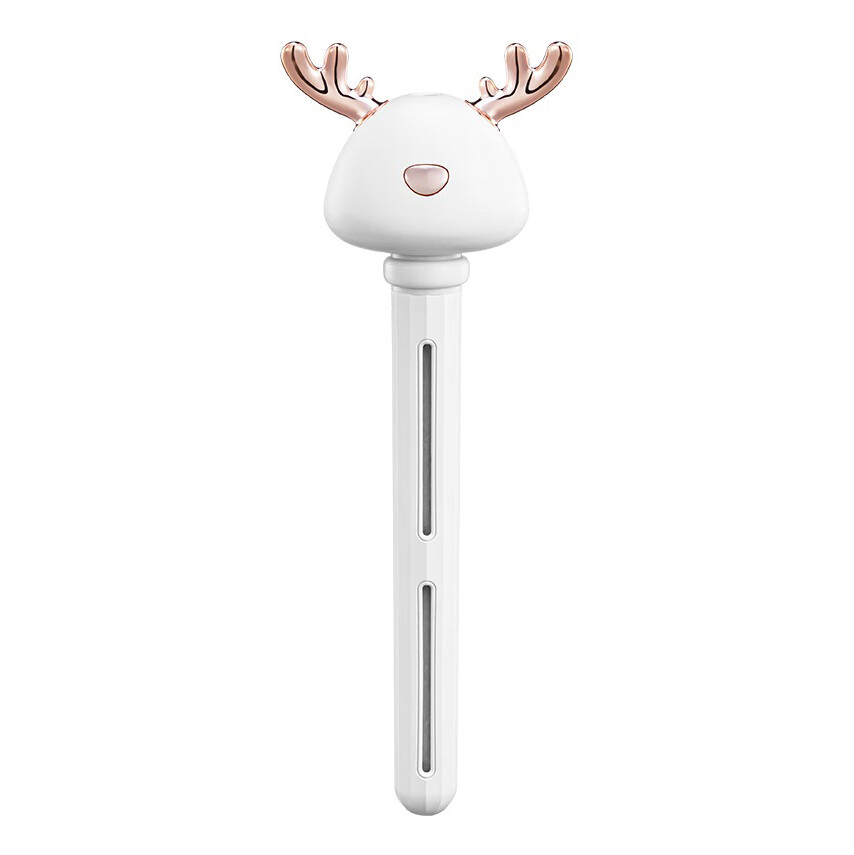 热带森林 两档调节 加湿器