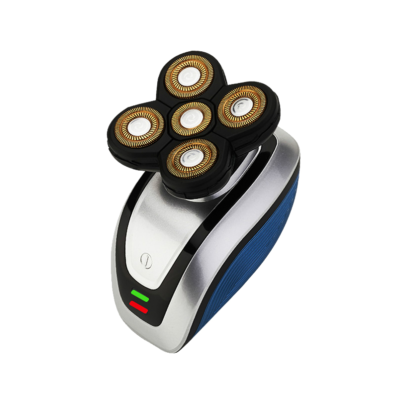 约克家用智能剃须刀