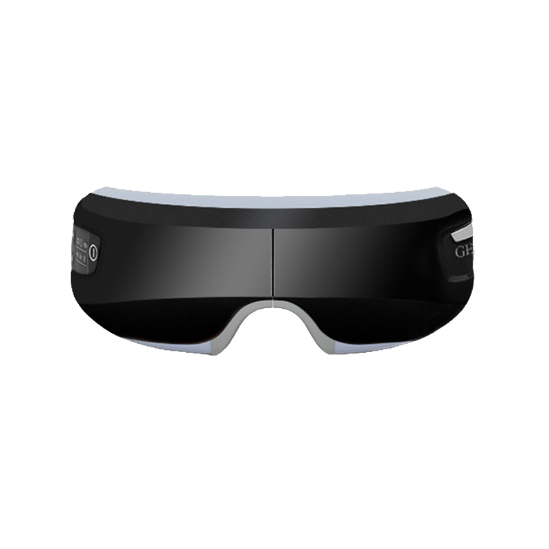 GESS 无线按摩 护眼仪